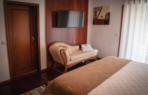 Recanto Transmontano - Foto 17