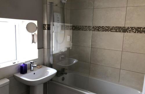 Garron House - Photo 22