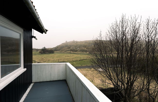 Unique Location - Bodanes - Hoydalar - 6 Br Villa - Foto 30