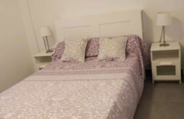 Parque Mediterraneo II - Foto 21