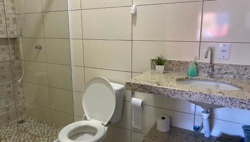 Belíssimo sobrado com piscina - Foto 5