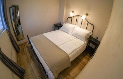 Nomad Nook in Vallecas - Foto 23