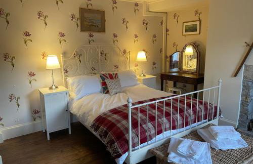 Georgian Cottage, Swanage - Foto 15