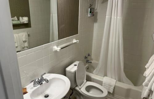 Island House Historic Vacation Rentals - Foto 67