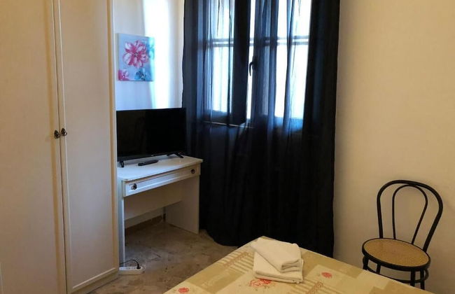 Home Sweet Home - Photo 5