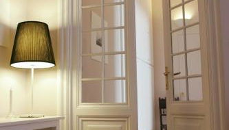 Roman Suite - Photo 3, Other