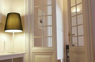 Roman Suite - Photo 3