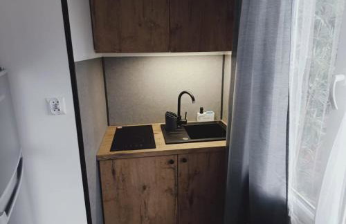 Pod orzechem - Foto 13