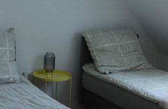Rowerowa Przystań - Foto 10