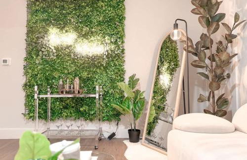 Beautiful 2 BD DT - Deep Ellum - Lower Greenville - Foto 8