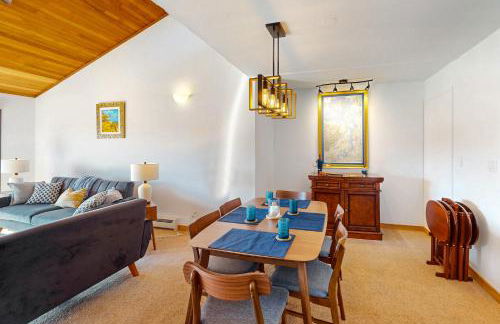 Ludlow Seaside Hale' - Foto 6