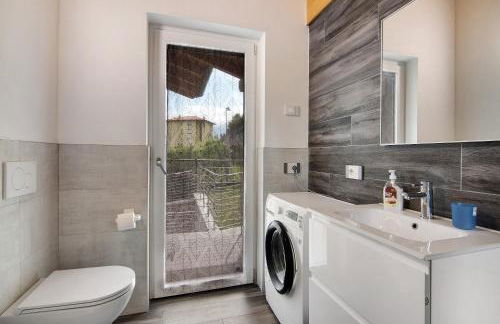 Jack House - Foto 22