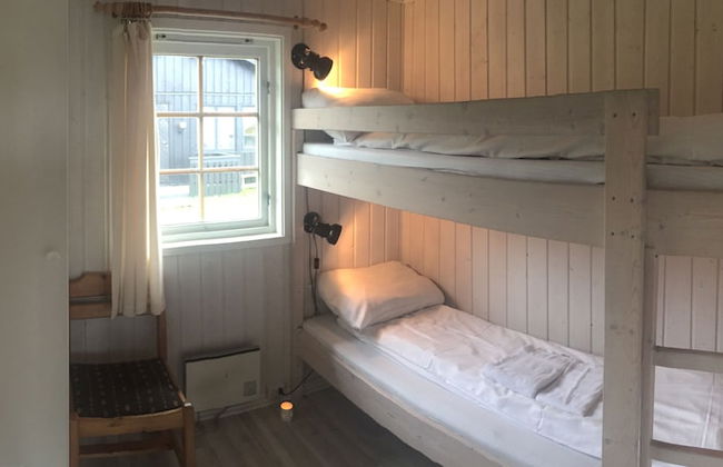 Skeikampen Appartement - Photo 5