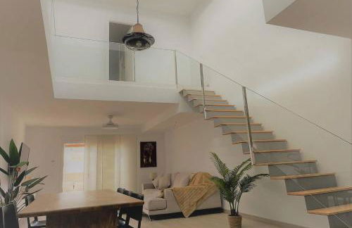 Sunset Bastián, junto a la costa - Photo 12