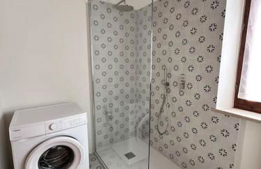 Casa il Cipresso - Foto 12