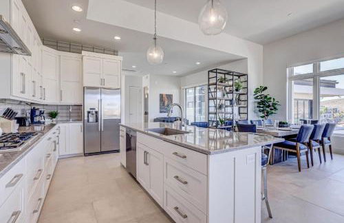 The Oasis at Copper Rock - Photo 8