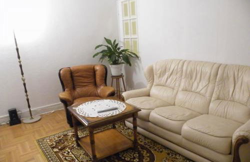 APPARTEMENT F3 -PLAISIR MOINS CHER - Jusqu'a 8Personnes - Foto 11