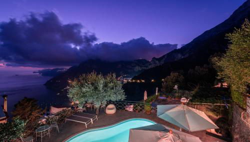 Ville Olimpo - Foto 5