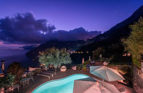 Ville Olimpo - Foto 5