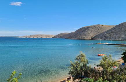 Apartments Simurina - Foto 14