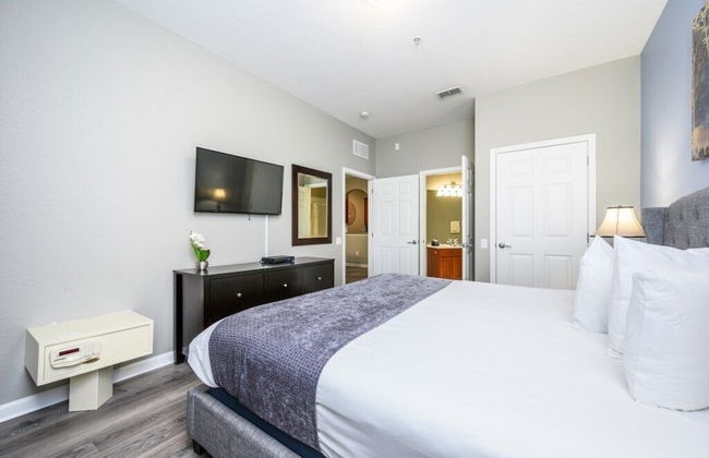 Vista Cay Deluxe Condo, Vista Cay - 3001 - Photo 5