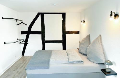 NEUNZEHN 01 Ferienwohnungen - Foto 16