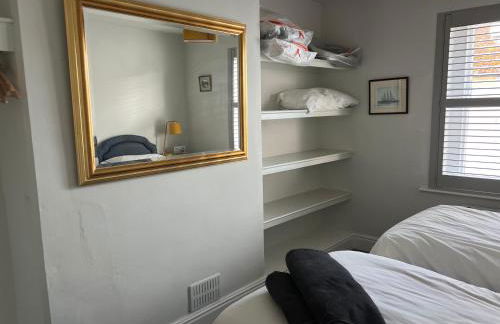 18 Church Street - Foto 18