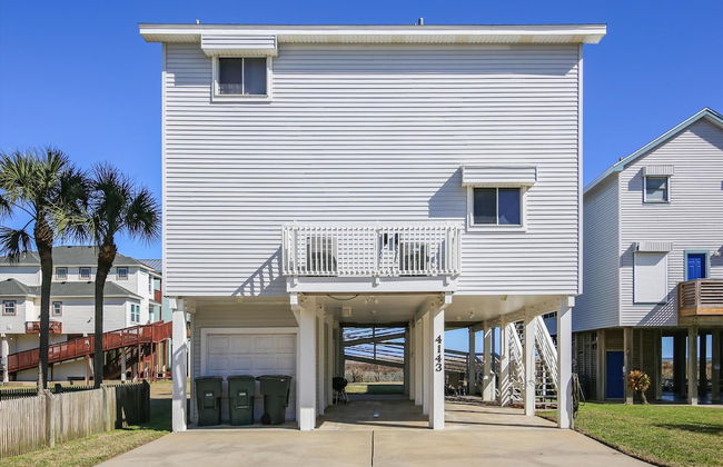 La Dolce Vita - Foto 35