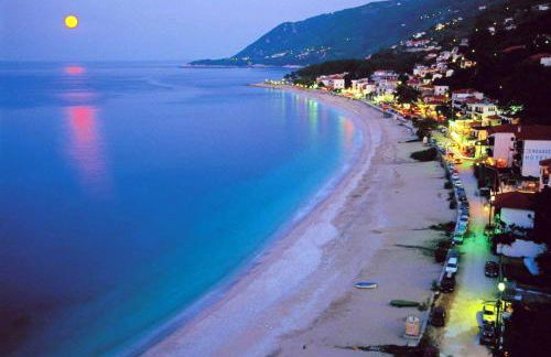 Anastasia s Cottage in Pelion - Foto 63