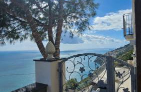 Villa Furoris Apartment - Foto 30