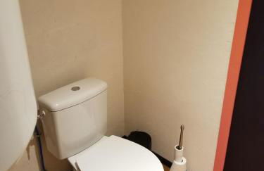 La bohème - Foto 25