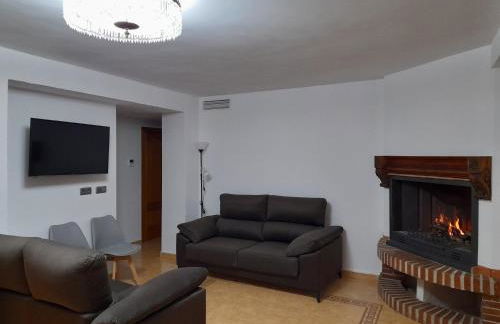 Alojamientos Rurales Villora - Foto 21