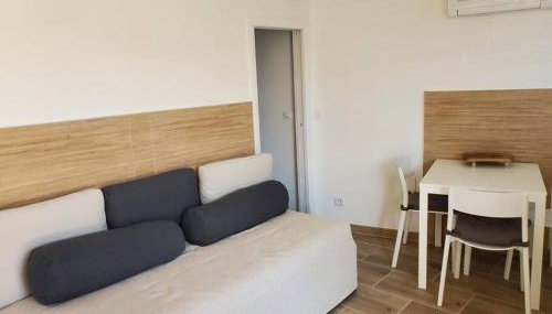 T2 neuf indépendant dans villa proche des plages - Foto 4