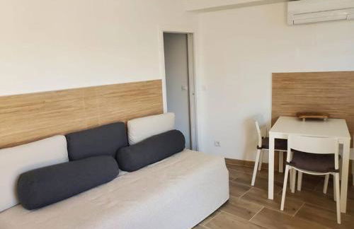 T2 neuf indépendant dans villa proche des plages - Foto 4