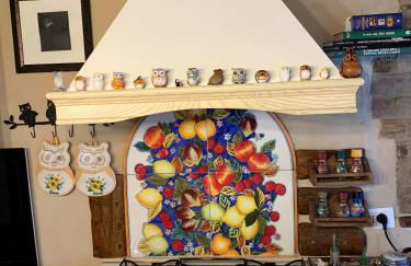 La Fabbrichina - Foto 7