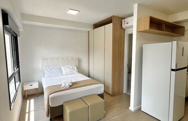 Innvista Uwin Brooklin - Foto 66