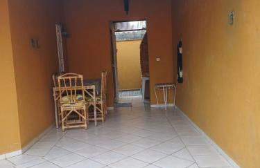 Meu Cantinho - Foto 37