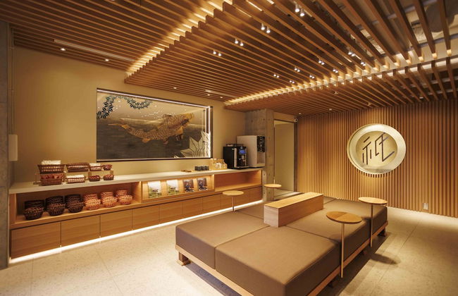 Gion Elite Terrace - Foto 3