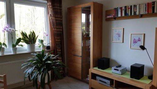 Ferienwohnung - Foto 5