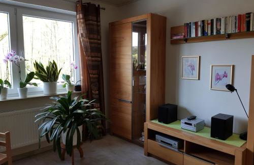 Ferienwohnung - Photo 5