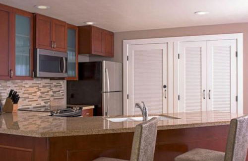 Marriott Canyon Villas 2BD villa next to JW - Foto 8