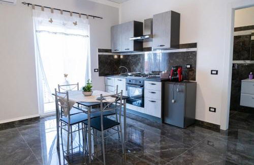 Cuor di Leone - Foto 16