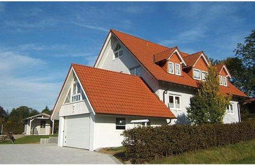 Ferienwohnung Schneider - Foto 1