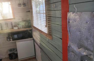 Little House on the Prairie Ireland - Foto 12