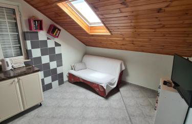 Apartments Bianki - Foto 47