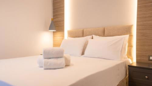 Nikargy Avra - Foto 2