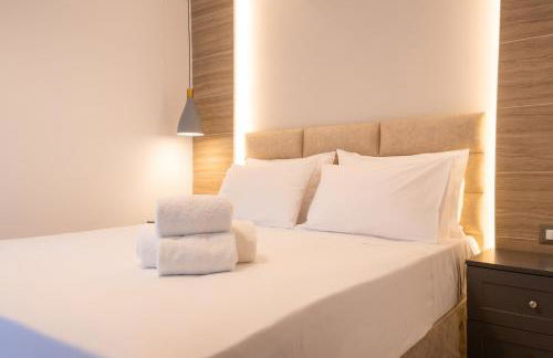 Nikargy Avra - Foto 2