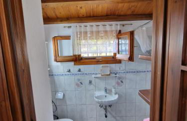 Guest House Pafili - Foto 34