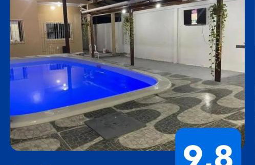 casa de praia - Foto 1