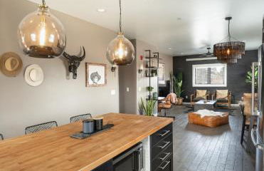 Wallace BNB - Foto 29